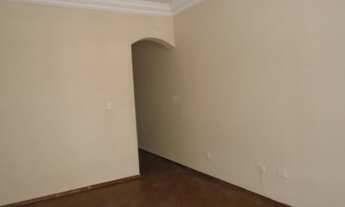 Imagem 6: Casa para Venda - Parque Gerassi, Santo André - 2 vagas