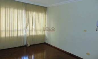 Imagem 3: Apartamento com 3 quartos para alugar por R$ 1200.00, 124.95 m2 - ZONA 07 - MARINGA/PR
