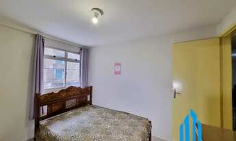 Imagem 7: Apartamento 03 quartos + dce | Elevador