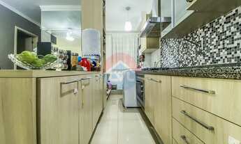 Imagem 3: Cond.: PIAZZA DAS MANGUEIRAS Bairro: PORTO Valor: R$ 330.000,00 codigo: 11916