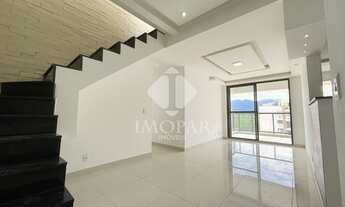 Imagem 6: Excelente oportunidade Cobertura Duplex no condomínio VIVERDE, 211 m²