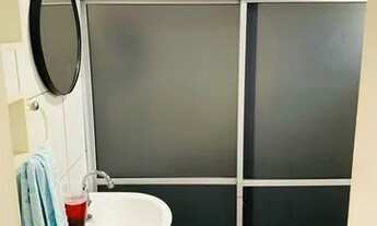 Imagem 5: Casa em Ganchos do Meio