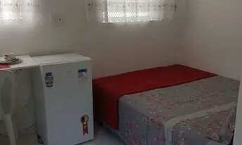 Imagem 7: Kitnet próximo ao metrô Conceição e São judas