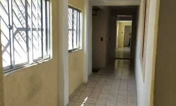 Imagem 3: Casa à venda na Vila Gustavo com 164m² 5 dormitórios 5 banheiros 1 vaga