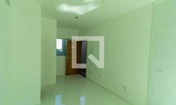 Imagem 3: Apartamento para Aluguel - Artur Alvim, 2 Quartos, 34 m2