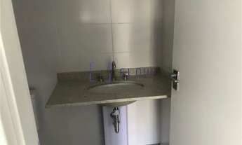 Imagem 4: JIPLIAM 3660 Apto 601391016-35