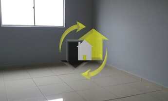 Imagem 7: SHOPPING MOOCA - 34M² - 1 DORMITÓRIO - 1 VAGA DE GARAGEM - ANDAR ALTO - AO LADO DO SHOPPIN