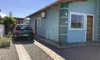 Imagem 2: Casa à venda em Palhoça/SC