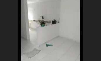 Imagem 4: ALUGO APARTAMENTO NO MUCUMAGRO