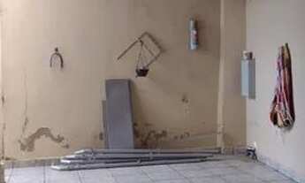 Imagem 2: Casa no Eden por R$ 370.000,00