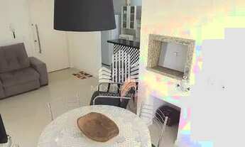 Imagem 7: Capão da Canoa - Apartamento Padrão - Zona Nova