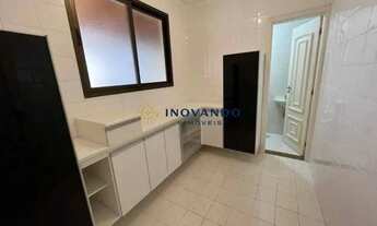 Imagem 6: Cobertura - Linear / Residencial / Recreio dos Bandeirantes