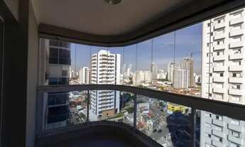 Imagem 4: São Paulo - Apartamento Padrão - Ipiranga