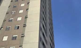 Imagem 16: Apartamento com 2 dormitórios, 50 m² - venda por R$ 375.000 ou aluguel por R$ 2.560/mês