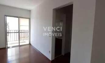 Imagem 5: Apartamento com 1 dormitório para alugar, 50 m² por R$ 2.385,72/mês - Cambuí - Campinas/SP