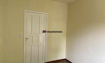 Imagem 5: Casa para aluguel, 1 quarto, Vila Ema - São Paulo/SP