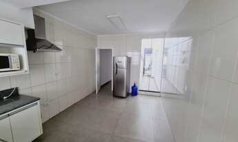 Imagem 7: Sobrado para Venda em São Paulo, Vila Formosa