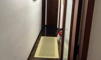 Imagem 6: Apartamento Cobertura no bairro Rudge Ramos - São Bernardo do Campo, SP