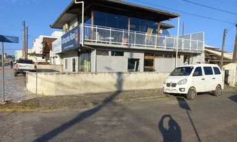 Imagem 3: Sobrado Comercial e Residencial