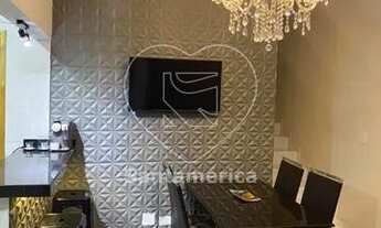 Imagem 3: LONDRINA - Casa Padrão - Jardim Tokio