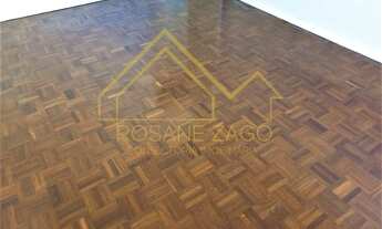 Imagem 3: RIO DE JANEIRO - Apartamento Padrão - IPANEMA