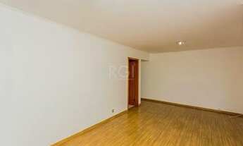 Imagem 6: Apartamento 3 dorms à venda Rua Olavo Bilac, Azenha - Porto Alegre