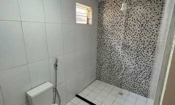 Imagem 6: Aluguel Casa Parque Mambucaba