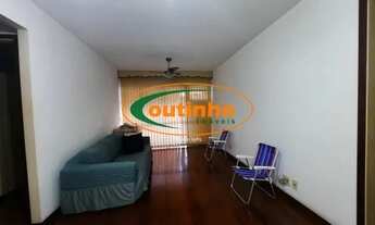 Imagem 4: 28936B) Rua Alfredo Pinto - Tijuca