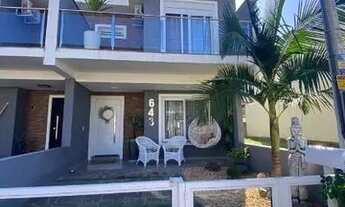 Imagem: MACIEL IMÓVEIS OFERTA MI273802