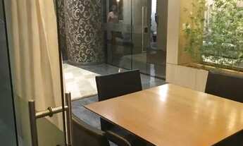 Imagem 7: Apartamento para aluguel tem 300 metros quadrados com 4 quartos em Petrópolis - Natal - RN