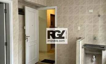 Imagem 7: Apartamento com 3 dormitórios, 240 m² - venda por R$ 775.000,00 ou aluguel por R$ 4.800,00