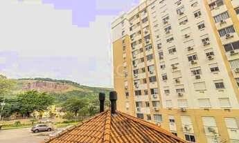 Imagem 3: Apartamento para Venda - 68m², 3 dormitórios, sendo 1 suites, 1 vaga - Jardim Carvalho