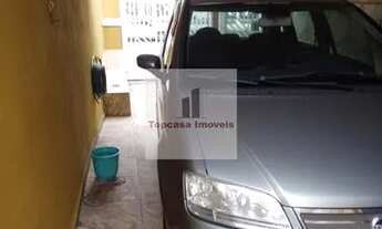 Imagem 7: Casa em Parque das Arvores - São Paulo