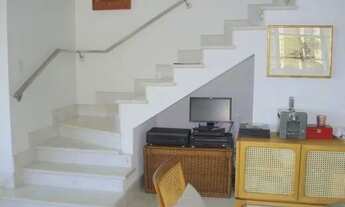 Imagem 2: Cobertura à venda, 4 quartos, 2 suítes, 4 vagas, Sion - Belo Horizonte/MG