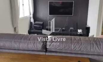 Imagem 6: Apartamento à venda, Barra Funda, São Paulo, SP