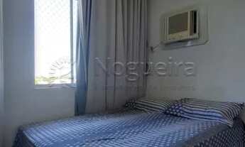 Imagem 4: Apartamento para venda em Pau Amarelo - agenda com PAULO TAVARES