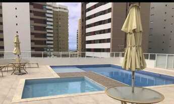 Imagem 6: Valente - Jardim Armação, 83m², 2 Suítes, Armários, 2 Vagas de Garagem