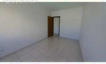 Imagem 7: Santo André - Apartamento Padrão - Parque Erasmo Assunção