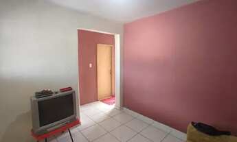 Imagem 2: Apartamento para venda tem 60 metros quadrados com 2 quartos em São Mateus - Juiz de Fora