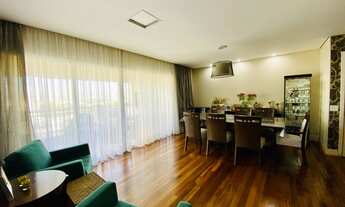 Imagem 4: PATEO CATALUNYA 146m2<br>São Caetano do Sul<br>R$ 1.499.000,00 OPORTUNIDADE