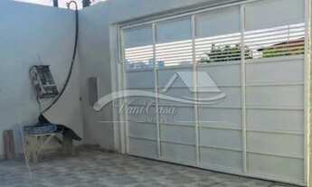 Imagem 2: Apartamento 2 Quarto à venda, Sacomã - São Paulo