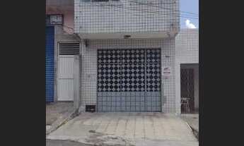 Imagem 2: Alecrim Comercial e Residencial (Vende ou Aluga