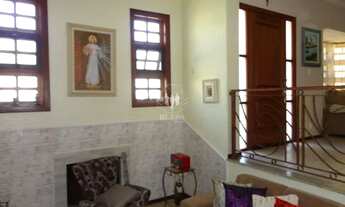 Imagem 5: EXCELENTE CASA PARA VENDA CONDOMÍNIO JARDIM PRIMAVERA LOUVEIRA/SP