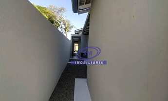 Imagem 5: Casa com 3 dormitórios à venda, 120 m² por R$ 490.000,00 - Lagoa Redonda - Fortaleza/CE