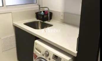 Imagem 5: Apartamento à venda no bairro Balneário - Florianópolis/SC