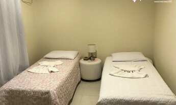 Imagem 5: CASA A VENDA NO MARINA