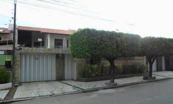 Imagem 3: CASA para alugar na cidade de FORTALEZA-CE