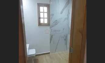 Imagem 7: Oportunidade na Vila Monumento : sobrado com 3 dorms 2 vagas