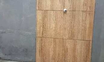 Imagem 7: Casa para alugar