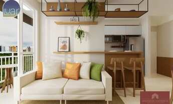 Imagem 6: Apartamento com 03 quartos a 5 minutos da orla da Ponta Negra